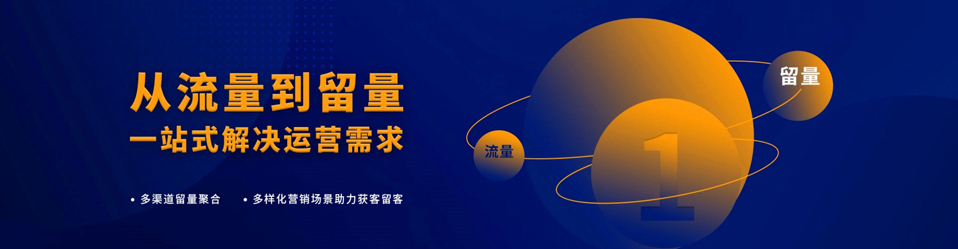 尤溪信息流推广